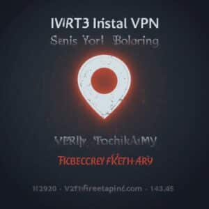 how to install free vpn on firestick
