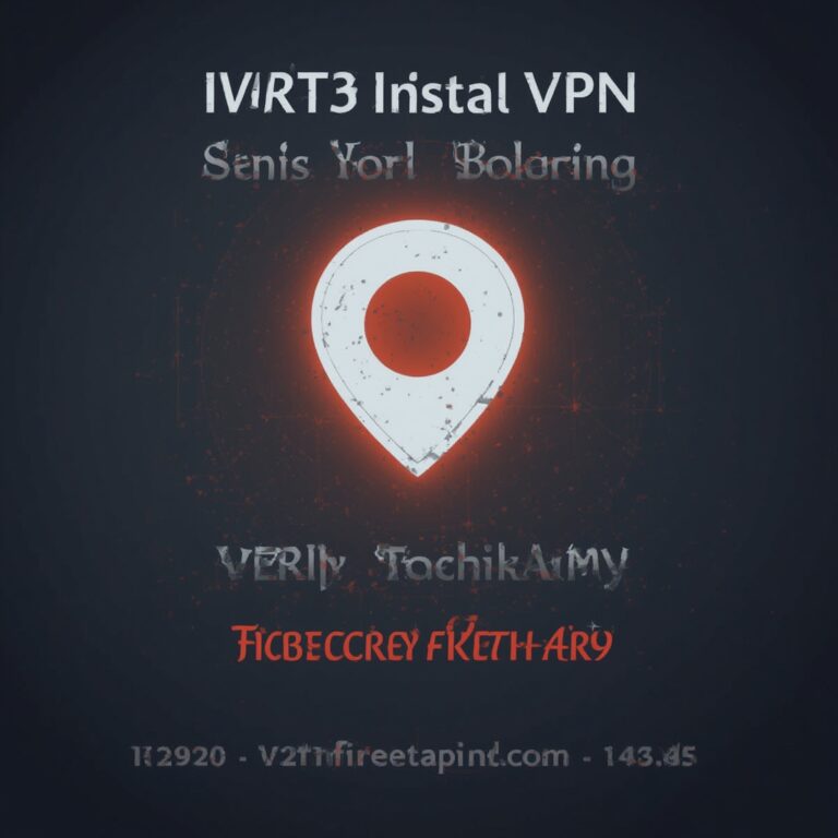 how to install free vpn on firestick