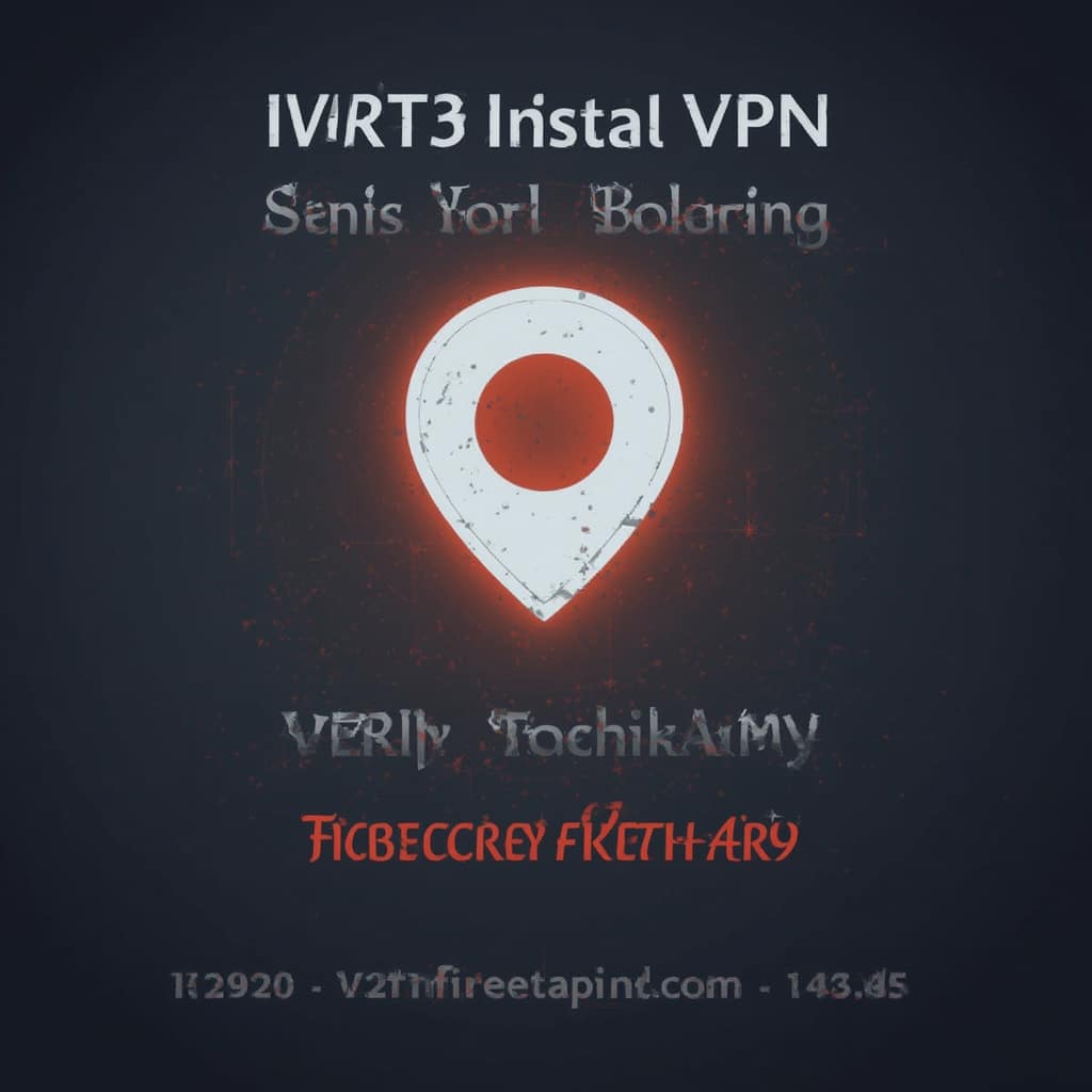 how to install free vpn on firestick