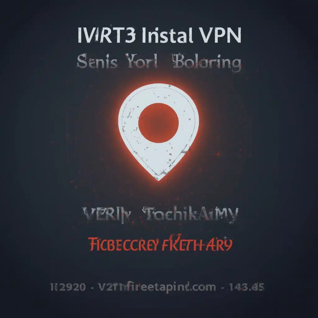 how to install free vpn on firestick