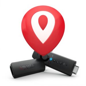 how to install vpn firestick