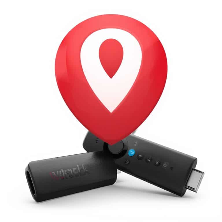 how to install vpn firestick
