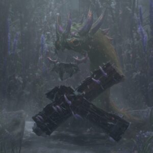 how to install vpn for firestick