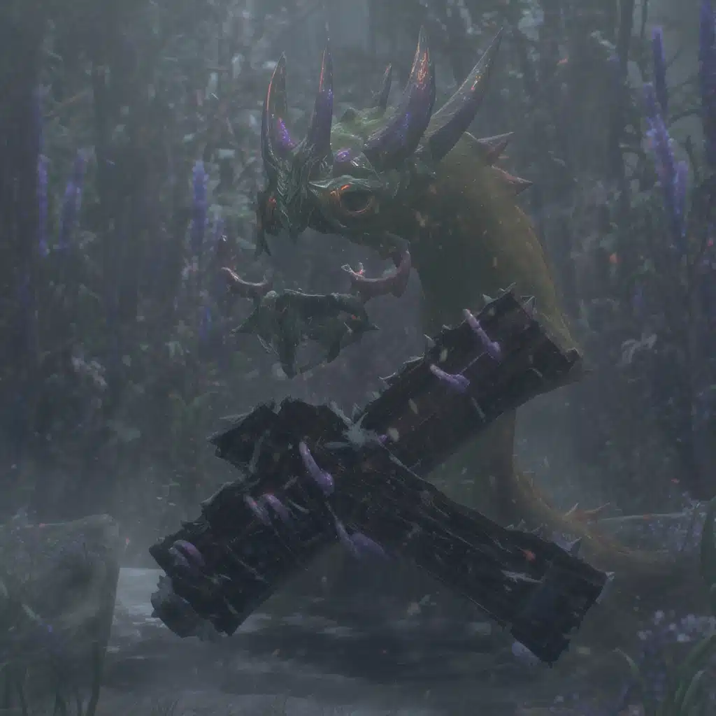 how to install vpn for firestick