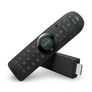 how to install vpn on a firestick