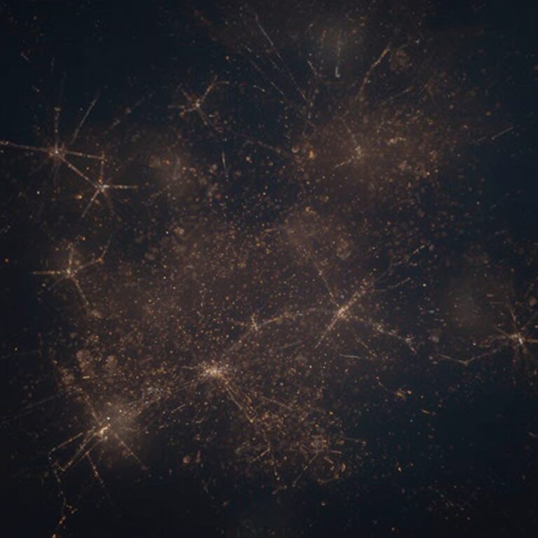 how to install vpn on amazon fire stick