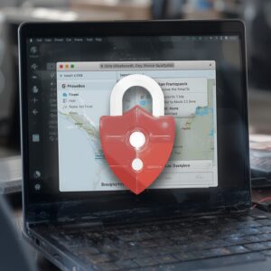 how to install vpn on chromebook
