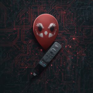 how to install vpn on firestick free