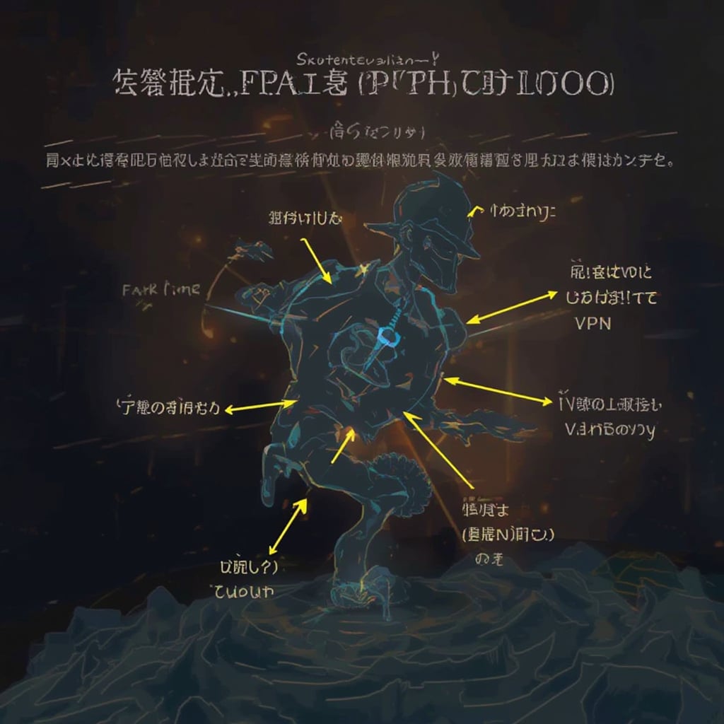 how to install vpn on firestick