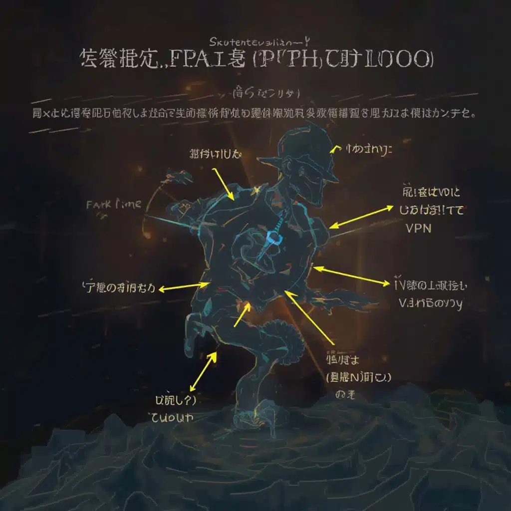 how to install vpn on firestick