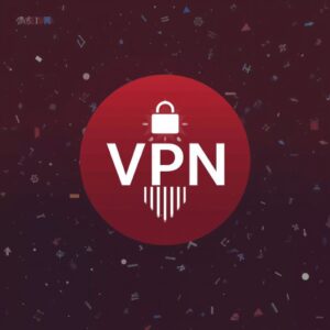 how to install vpn on kodi
