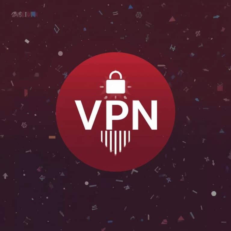 how to install vpn on kodi