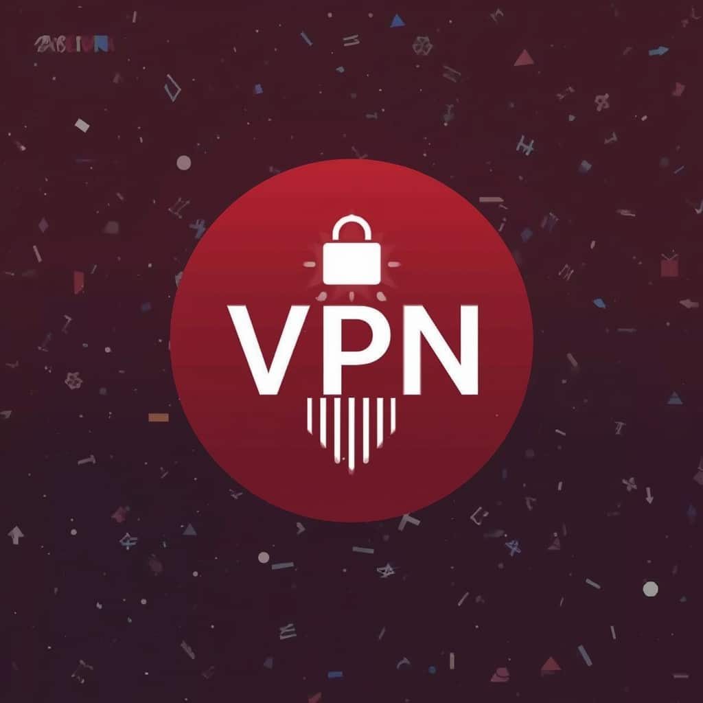 how to install vpn on kodi