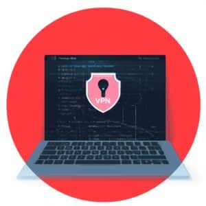 how to install vpn on laptop