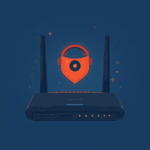 how to install vpn on my router