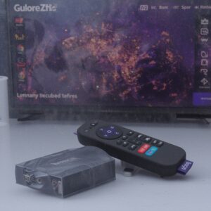 how to install vpn on roku