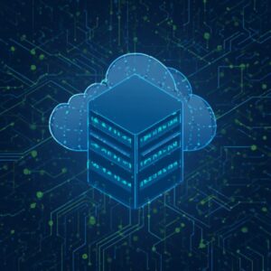 how to install vpn server