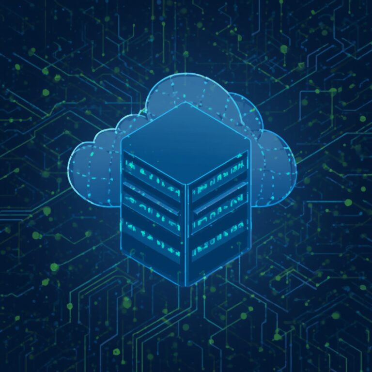 how to install vpn server