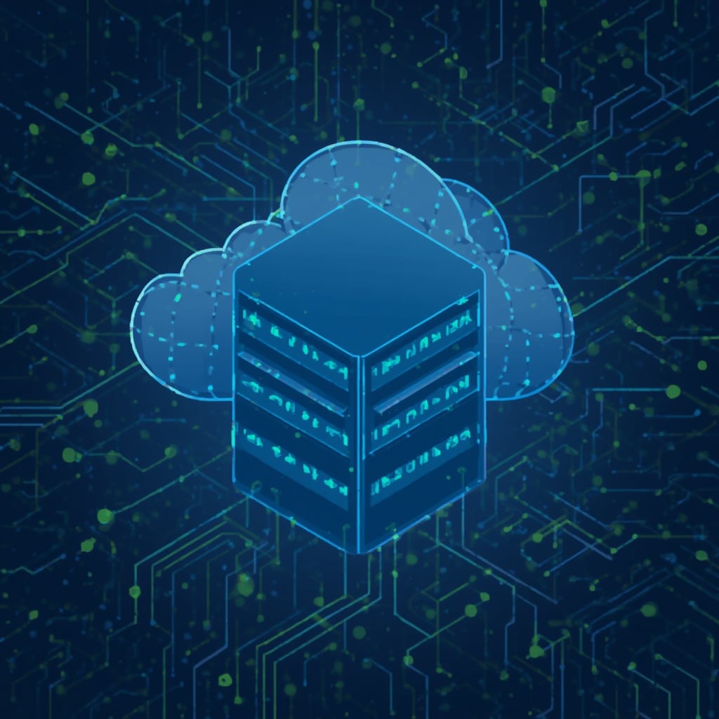 how to install vpn server