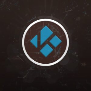 how to install vpn to kodi