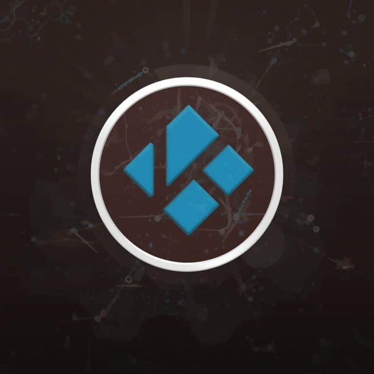 how to install vpn to kodi