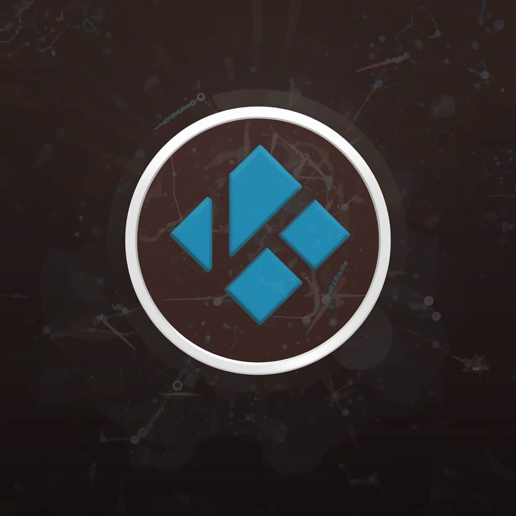 how to install vpn to kodi