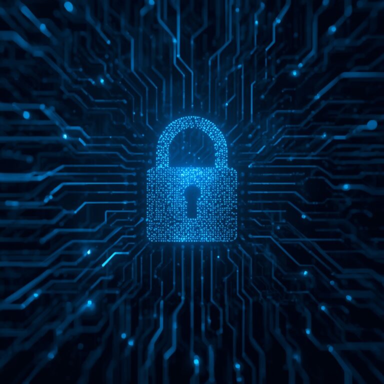 how to know if a vpn is working