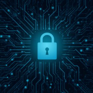 how to know if my vpn is working