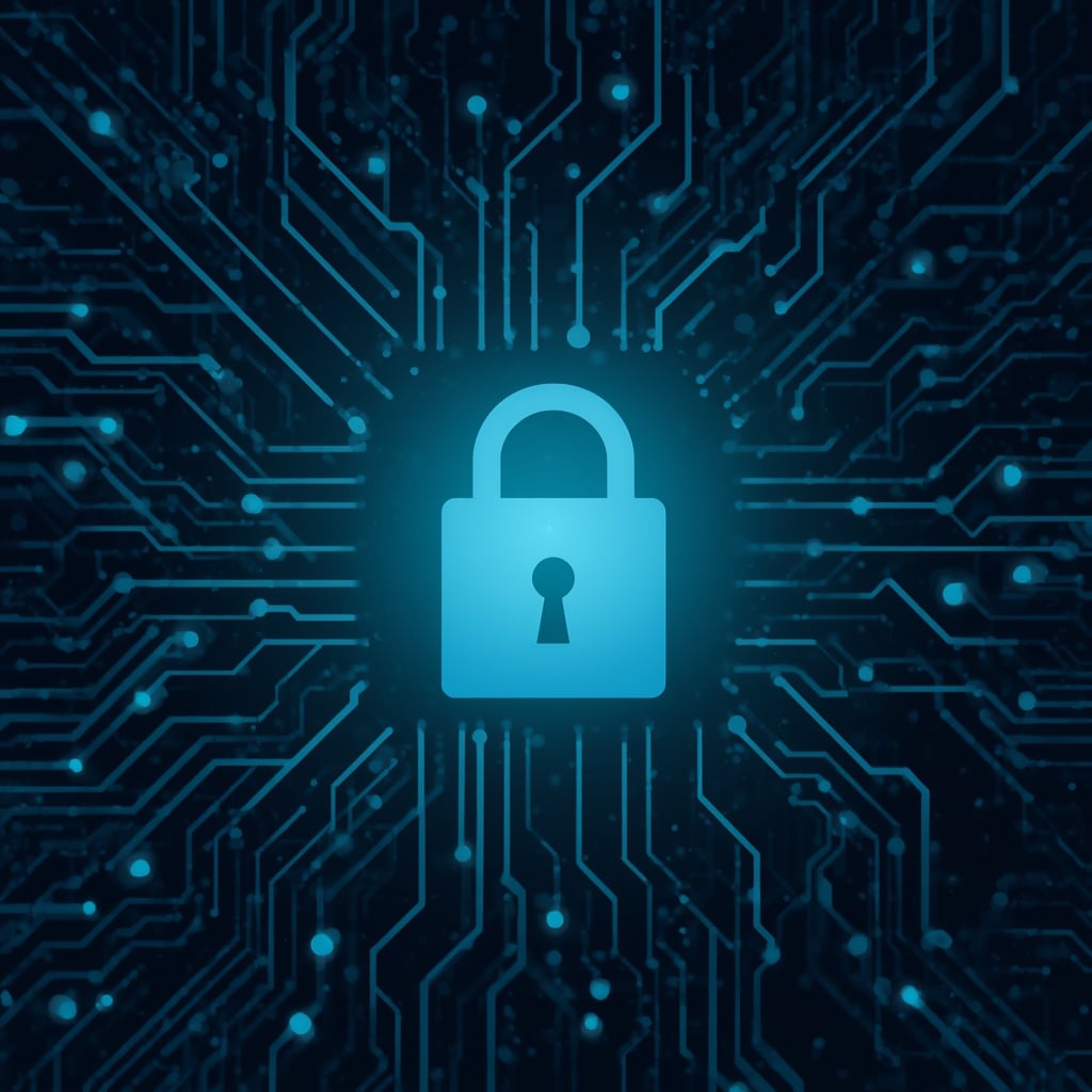 how to know if my vpn is working