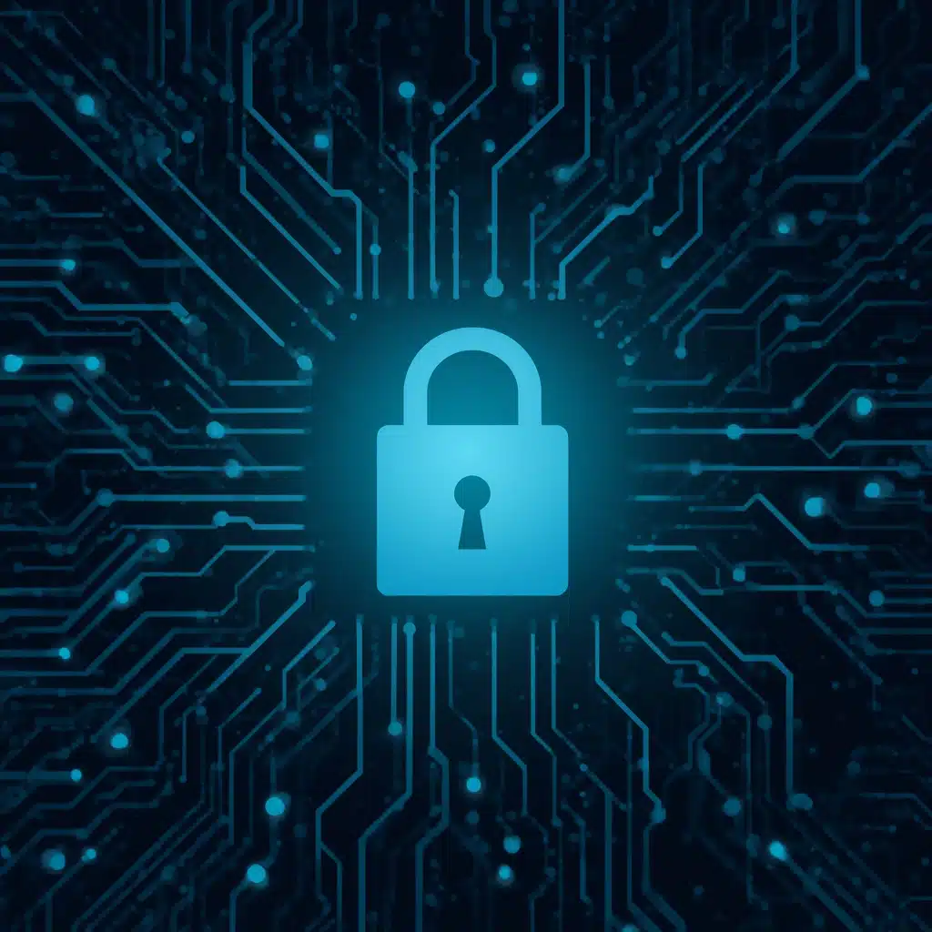 how to know if my vpn is working