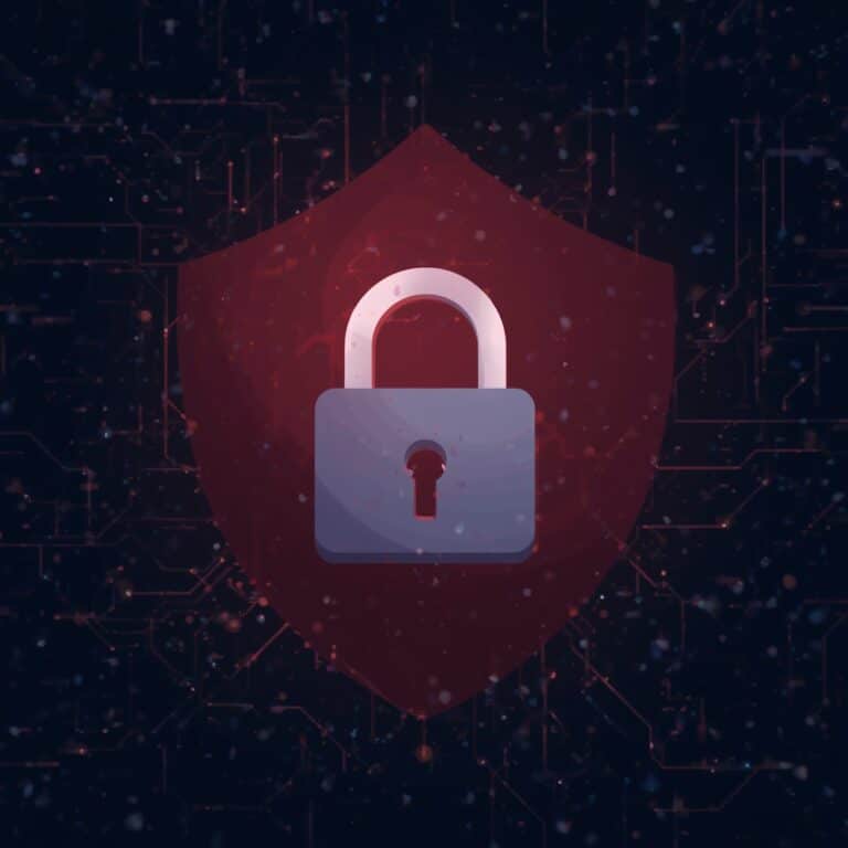 how to know if vpn is working