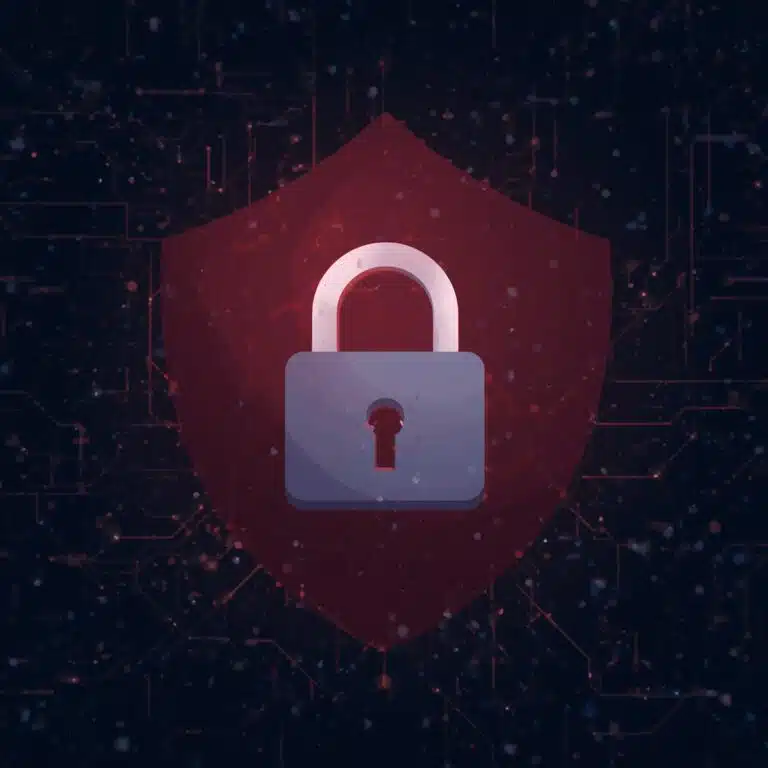 how to know if vpn is working