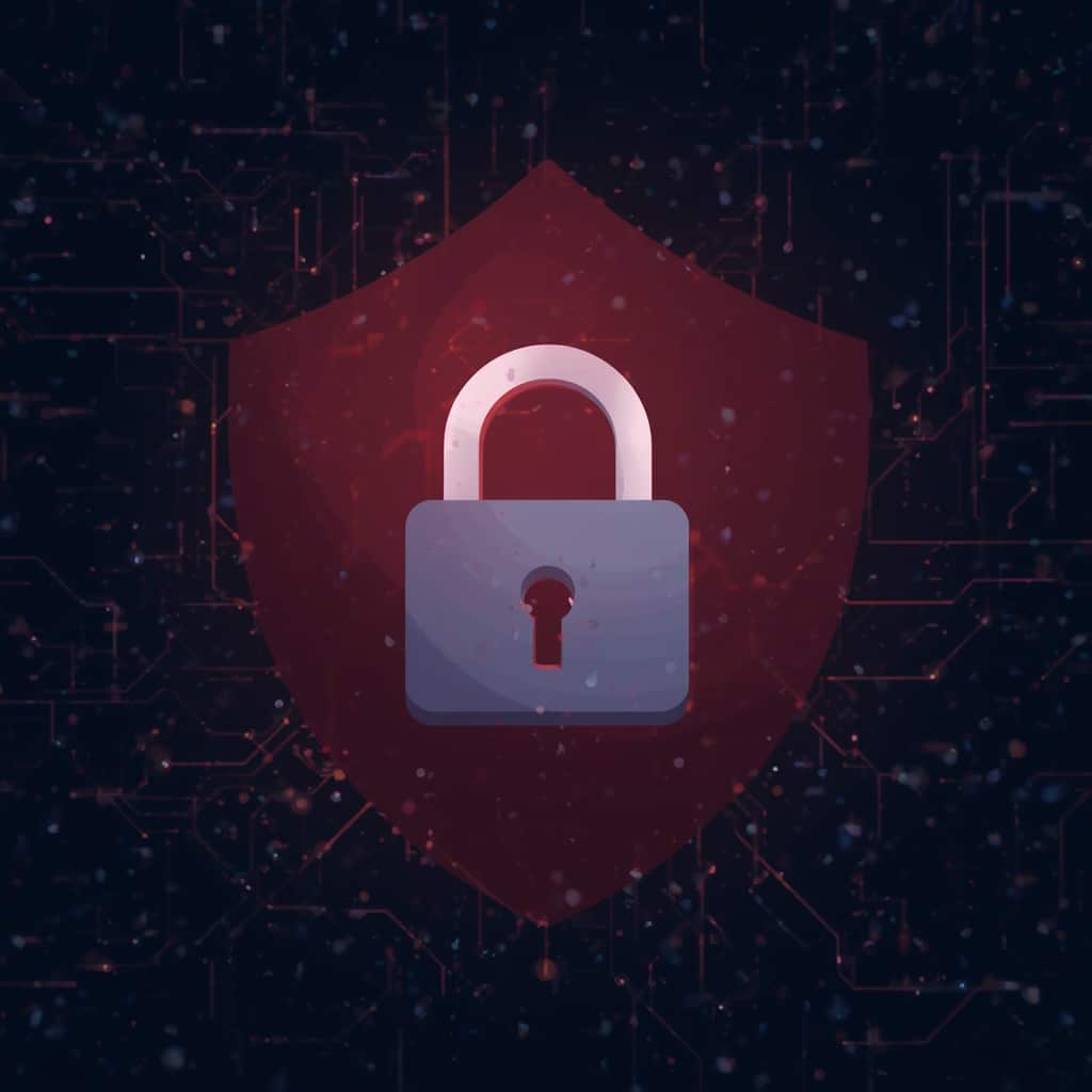 how to know if vpn is working