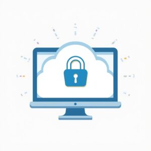 how to know if you have a vpn