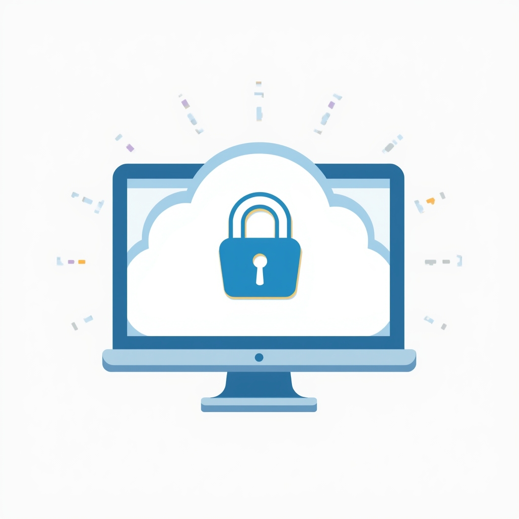 how to know if you have a vpn