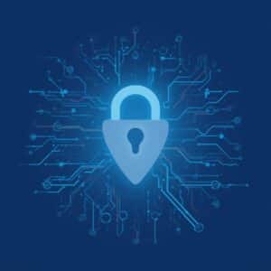 how to know if you have vpn