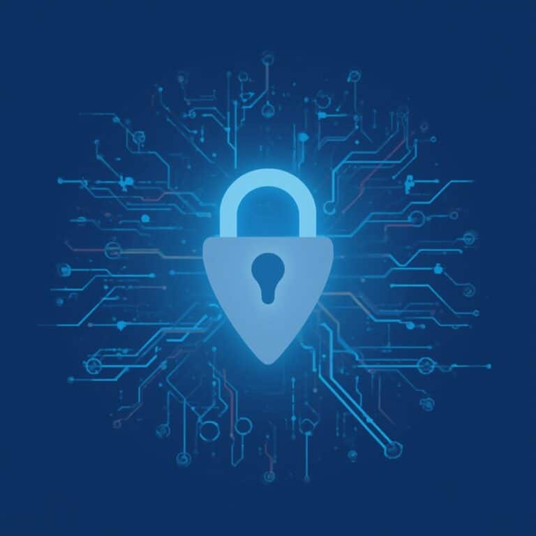 how to know if you have vpn