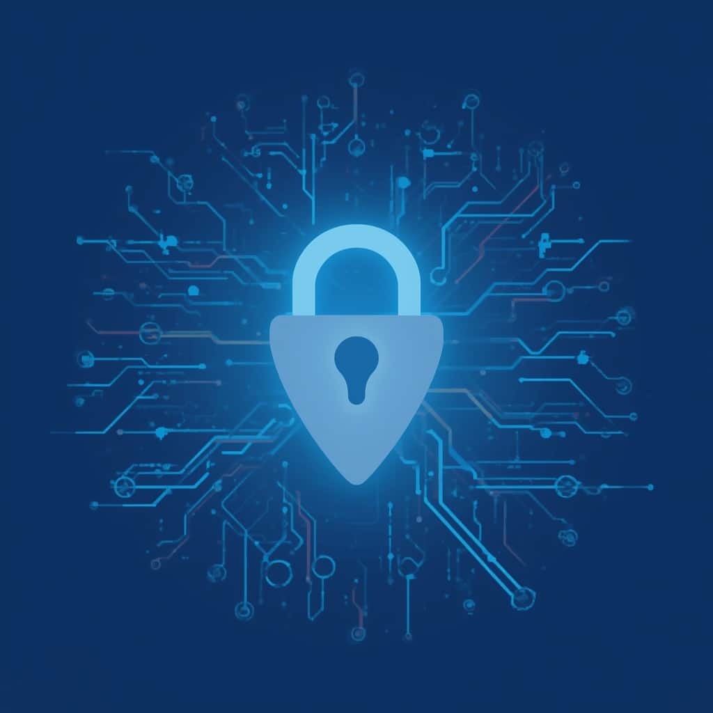 how to know if you have vpn