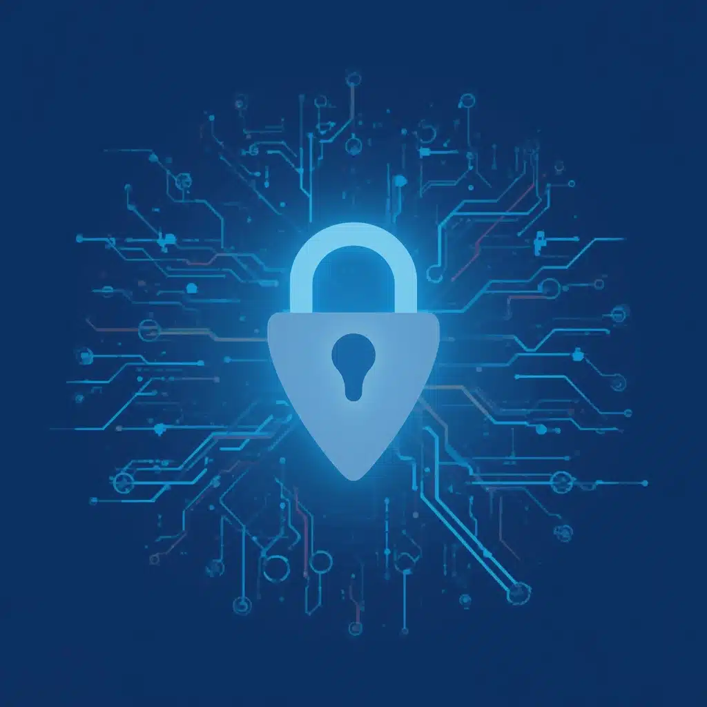 how to know if you have vpn