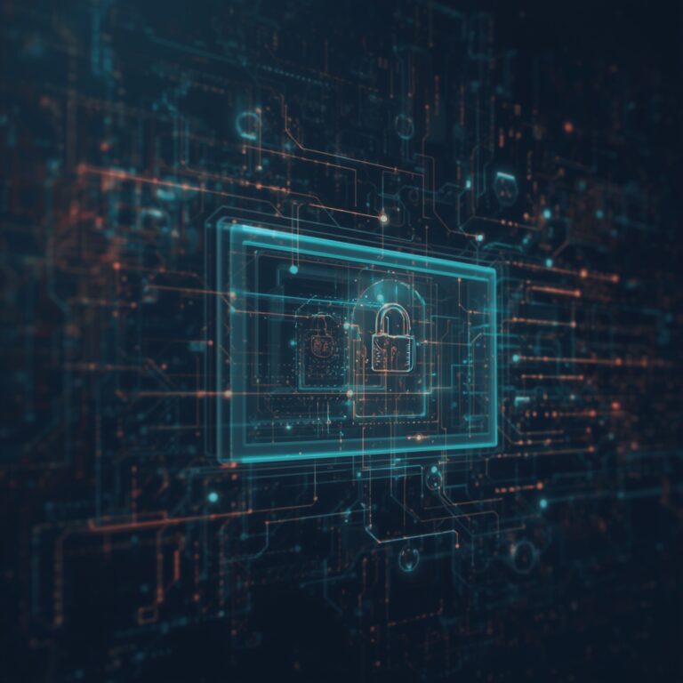 how to know if your vpn is working