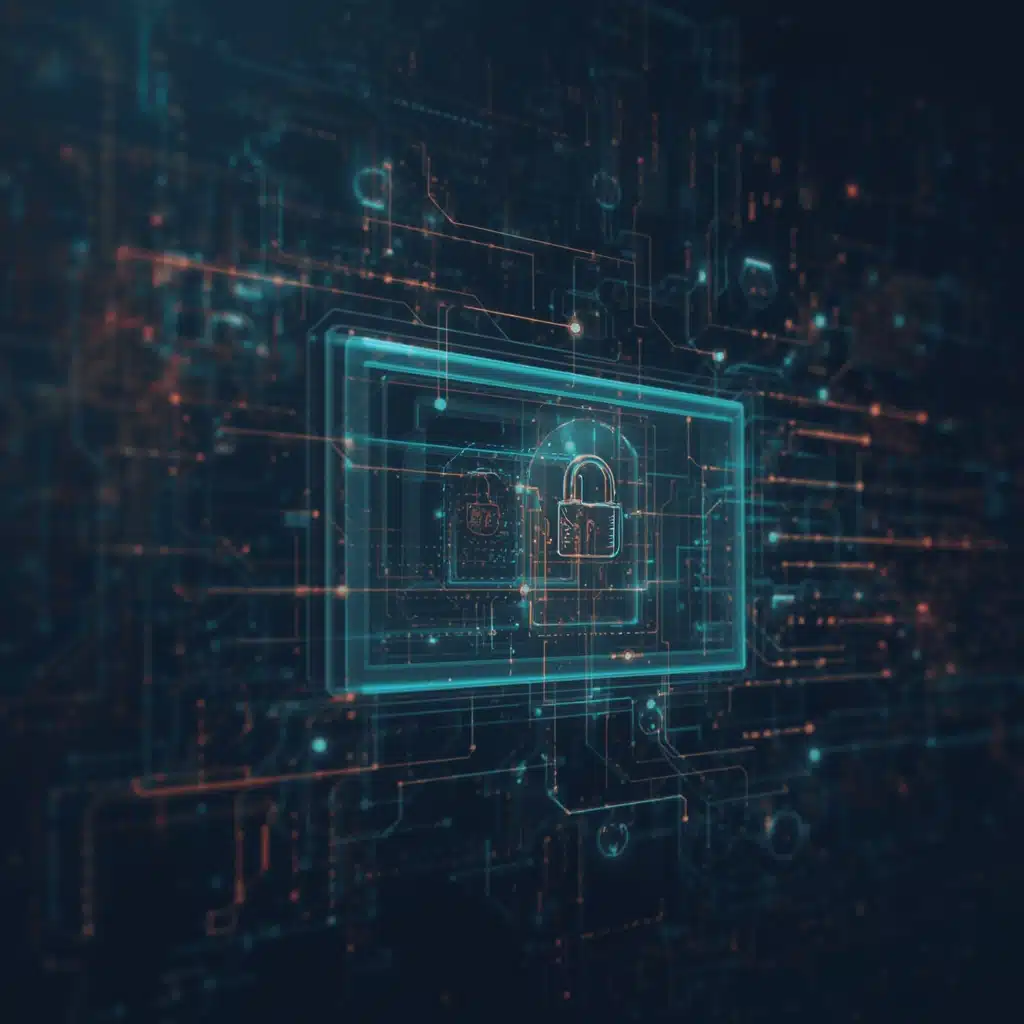 how to know if your vpn is working