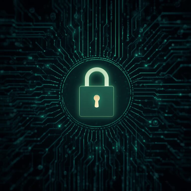 how to know my vpn is working