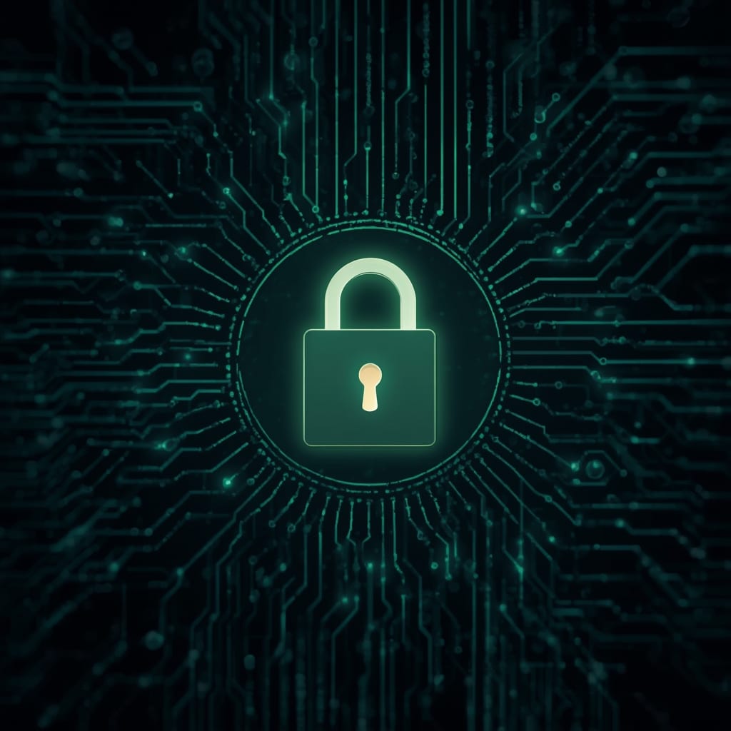 how to know my vpn is working