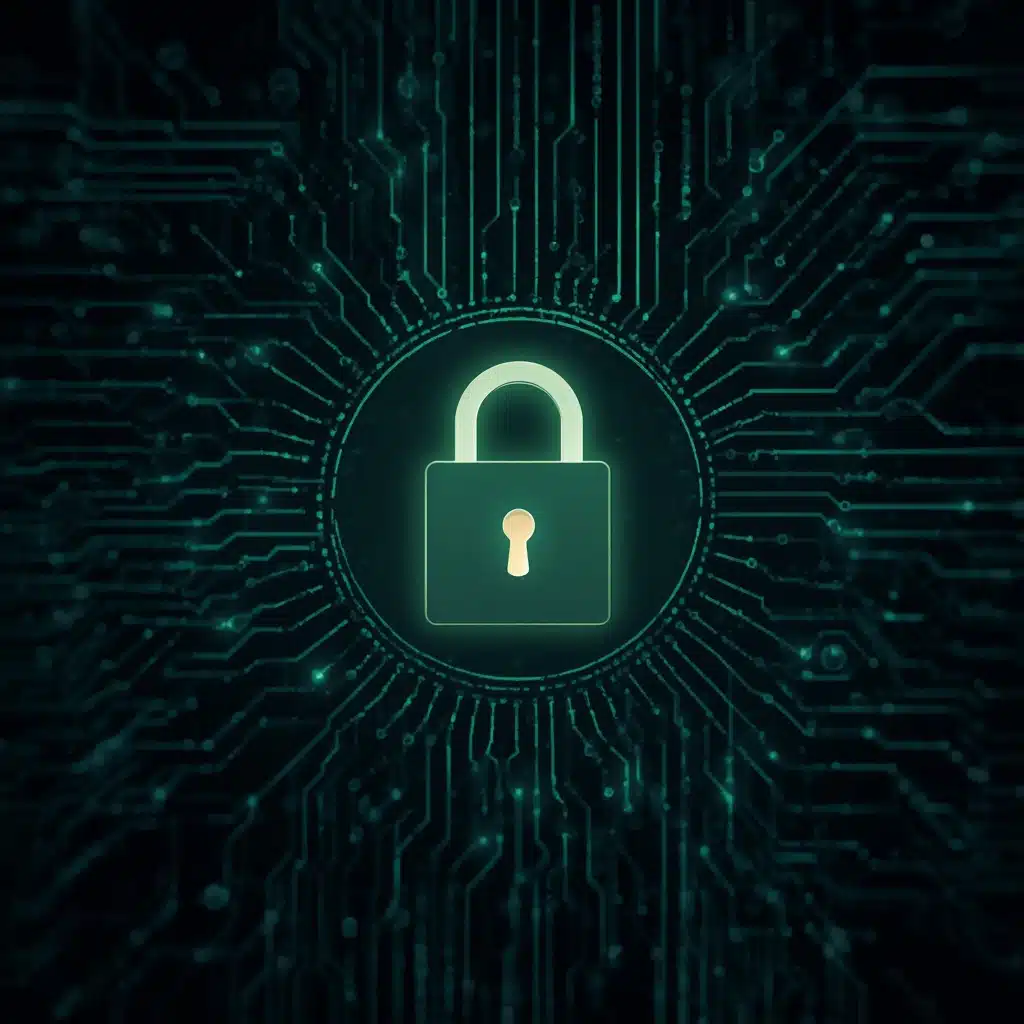 how to know my vpn is working