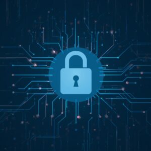 how to know vpn is working