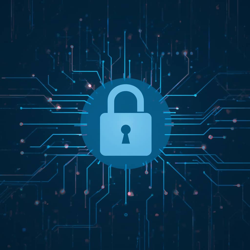 how to know vpn is working