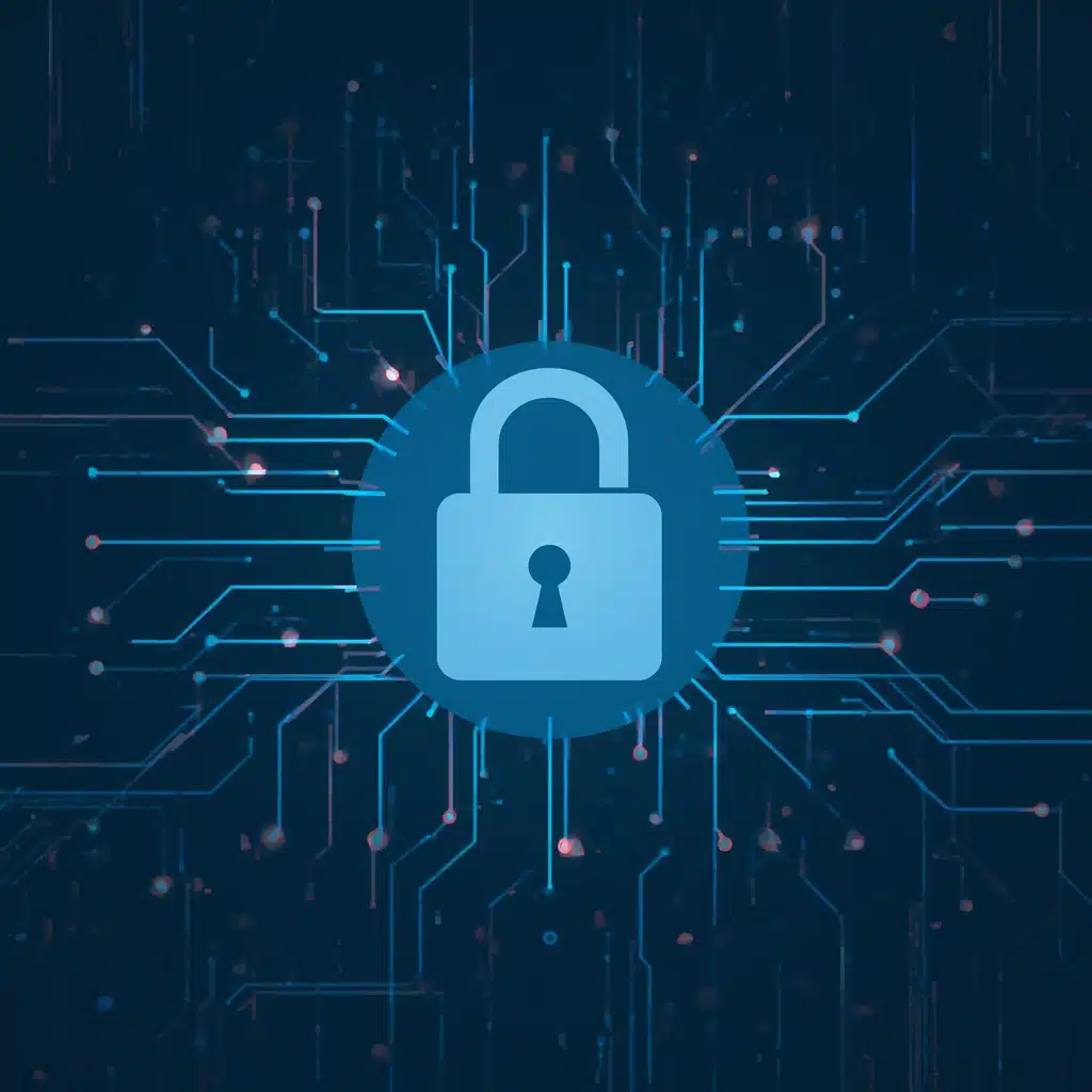 how to know vpn is working