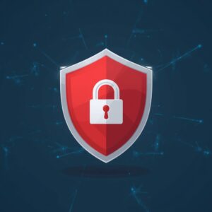 how to make a free vpn