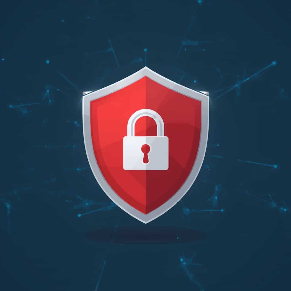 how to make a free vpn