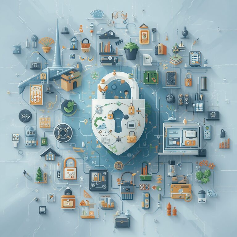 how to make a vpn on android